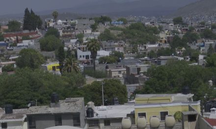 Van más de 17 mmdp en recortes en Coahuila