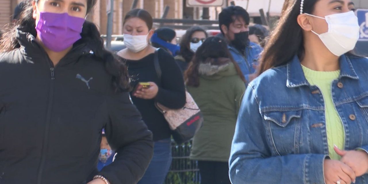 Tras seis meses Federación entrega recurso a albergues de mujeres violentadas