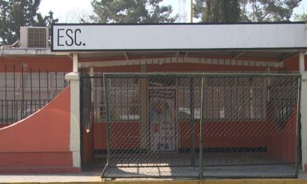 Educación Básica regresa a clases el 15 de agosto