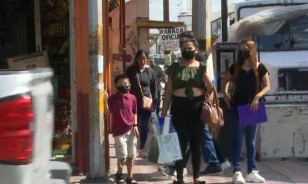 Regreso a clases afecta salud emocional de las mujeres