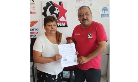Se quedan sin legalizar autos en Monclova