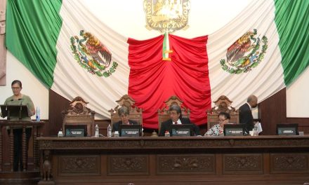 Piden acciones contra la Ricketssia en el medio rural de Coahuila