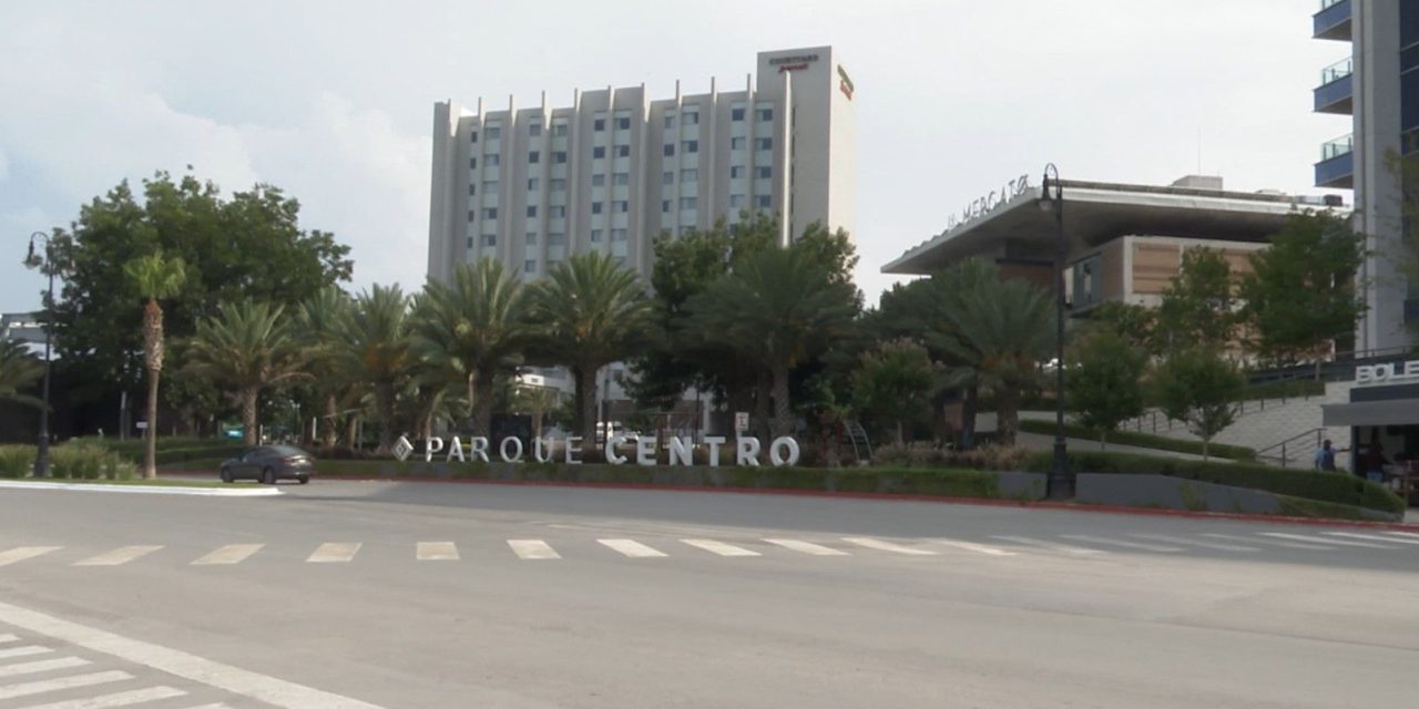 Saltillo sede de Encuentro Nacional de OCVs
