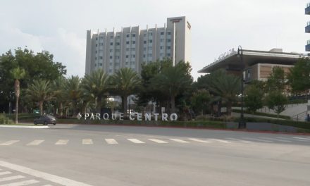 Saltillo sede de Encuentro Nacional de OCVs