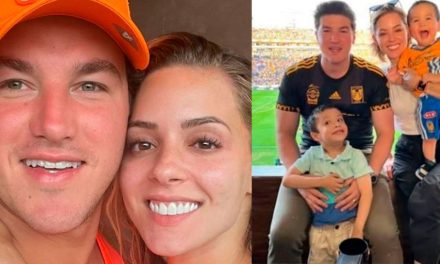 Samuel y Mariana rechazan crear fideicomiso para reparar daño a niño que ‘adoptaron’ por un fin de semana