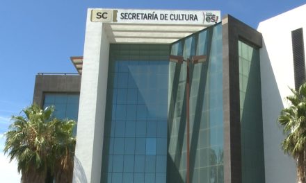 Tendrá Secretaría de Cultura Caravana de Talento Coahuilense