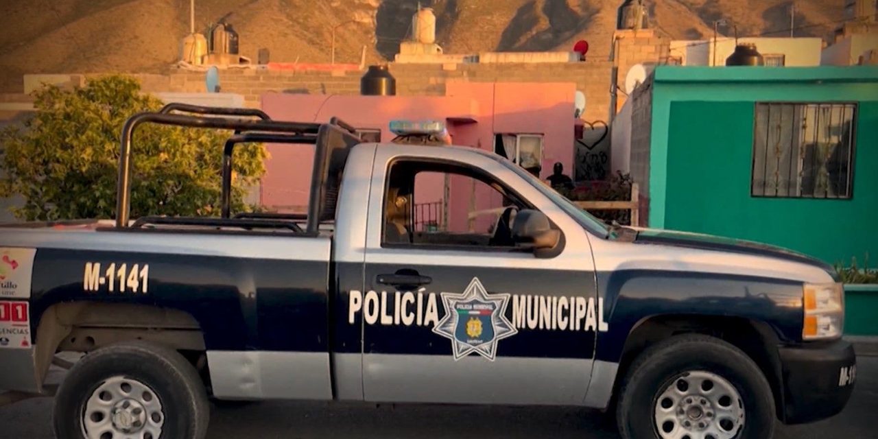 Buscan replicar modelo de atención en intentos de suicidio de Saltillo para todo Coahuila