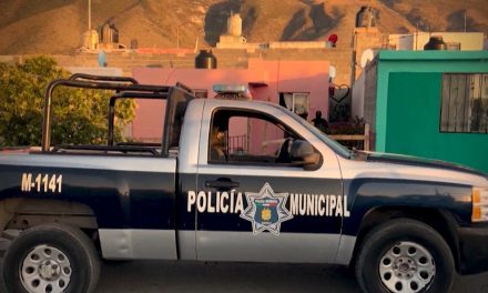 Buscan replicar modelo de atención en intentos de suicidio de Saltillo para todo Coahuila