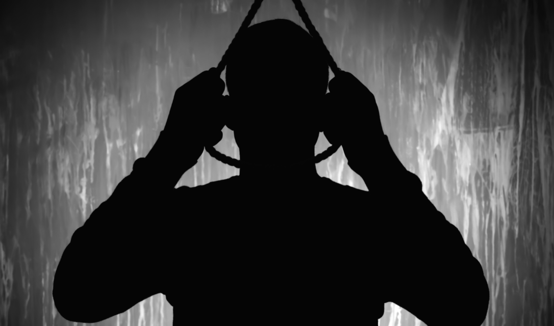 Buscan disminuir suicidios en Monclova