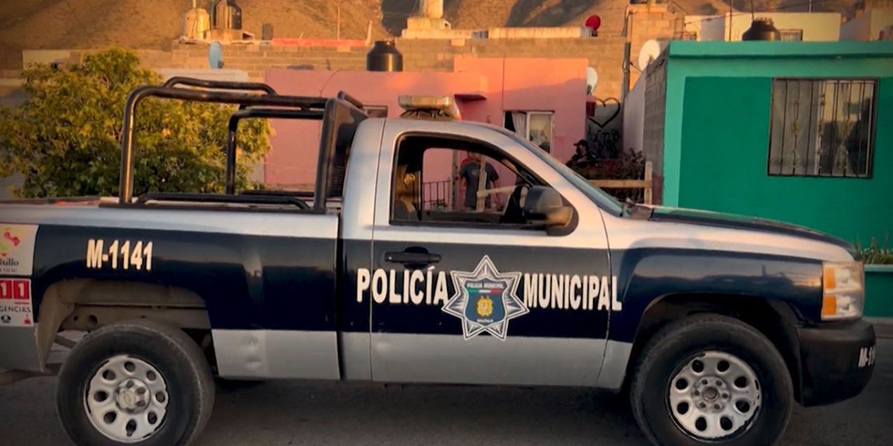 Detectadas colonias con mayor incidencia de suicidio en Saltillo