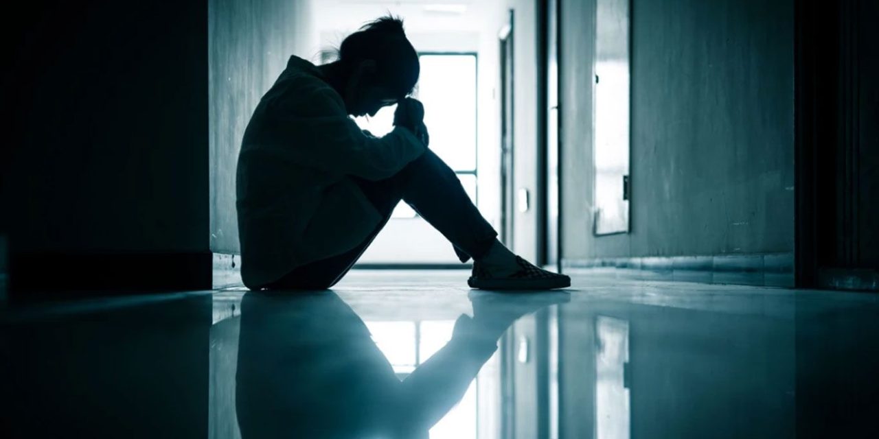 Se registran más de 200 suicidios en Coahuila en 2022