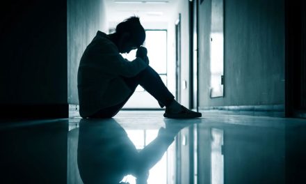 Se registran más de 200 suicidios en Coahuila en 2022