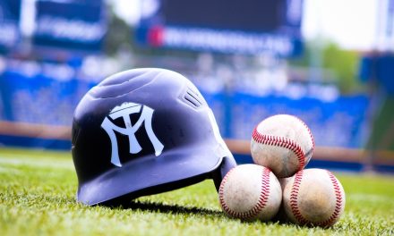 ¿Dónde ver la Final de la Zona Norte de LMB 2022? Sultanes contra Toros