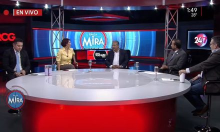 ‘Cada día más, MORENA se reafirma como un movimiento fallido’; Tereso Medina