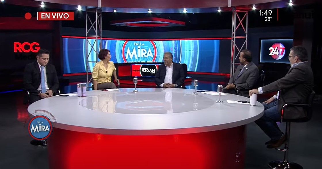 ‘Cada día más, MORENA se reafirma como un movimiento fallido’; Tereso Medina