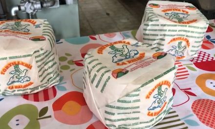 A partir de hoy, la tortilla tendrá un nuevo precio en Saltillo