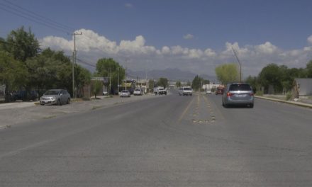 Será una realidad modernización del transporte en Arteaga