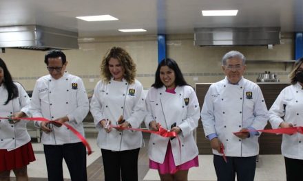 UAdeC unidad Torreón amplía oferta educativa