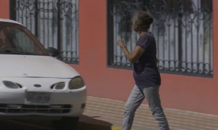 Aumentan casos de violencia hacia las mujeres en Ramos Arizpe