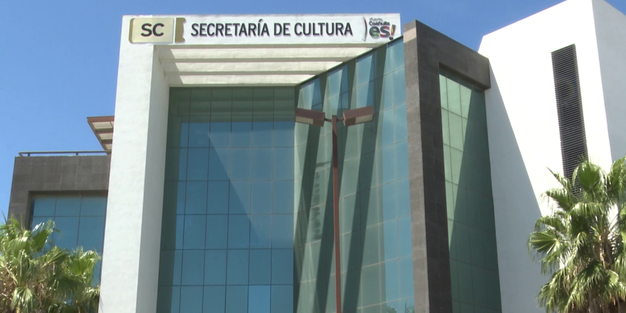Continúa la convocatoria al premio de cuento corto Julio Torri 2022 en Coahuila