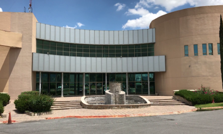 Fiscalías de Coahuila y Durango detienen a cuatro por robo de vehículo con violencia en Torreón