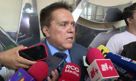 Alertan a ciudadanos por nueva modalidad de estafa en WhatsApp: FGE de Coahuila