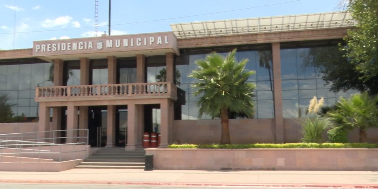 Mantiene Municipio su Programa Permanente de Voluntariado
