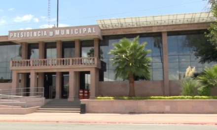 Mantiene Municipio su Programa Permanente de Voluntariado