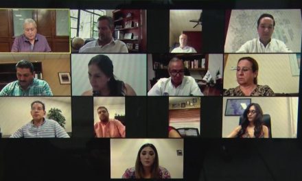 Trabaja DIF Saltillo por los grupos vulnerables