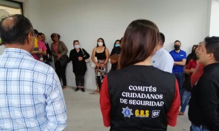 Creará Gobierno de Saltillo grupos de WhatsApp exclusivos para universitarias