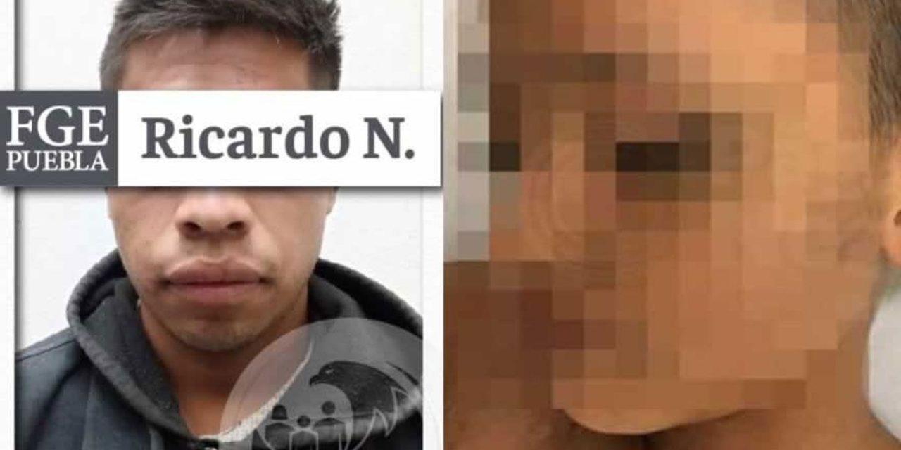 Llega la justicia para Yaz; niña de 7 años abusada por su tío y asesinada a golpes por familiares