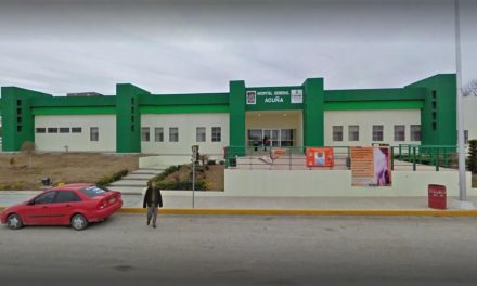 Lo golpean a batazos por pedir bajar la música; se encuentra delicado en Acuña