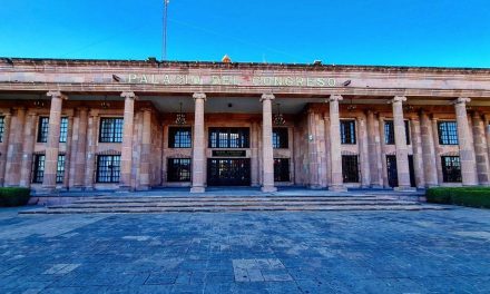 Congreso pide castigo ejemplar por muerte de osezno en Castaños