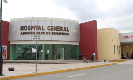 Detectan la viruela símica en Monclova