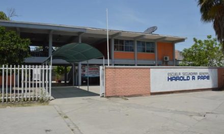 Suspenden a maestro por acoso en Monclova