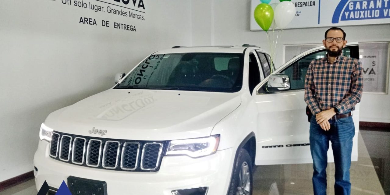 Aflora la corrupción de Paredes en Monclova