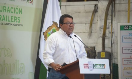 Alcalde se ‘embolsa’ 4mdp en Frontera