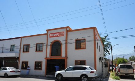 Aumentan casos de abusos en región Centro