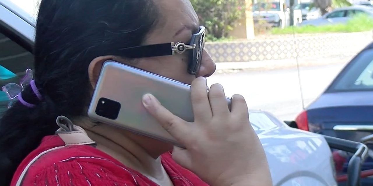 Secuestran y asaltan a pareja en Monclova