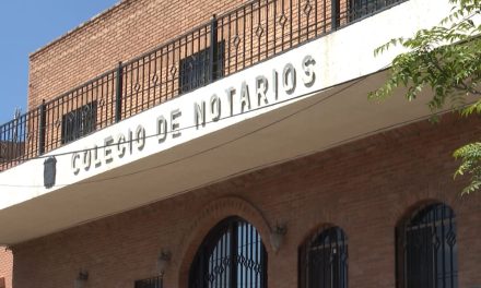 Apoyarán a familias con el trámite de testamento