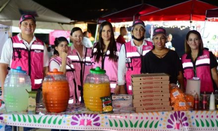 Adultos mayores recibirán cirugías en Acuña