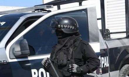 Equiparán a policías con patrullas en Acuña