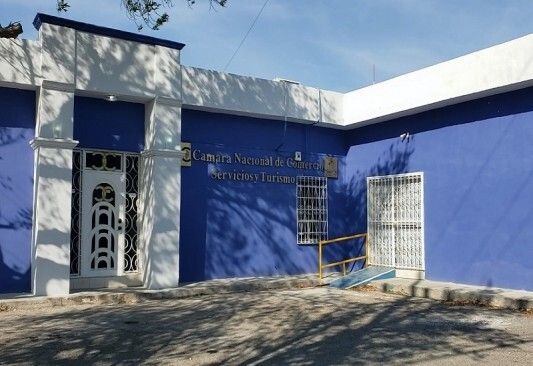 Paga el agua solo el 40% de los comerciantes de Piedras Negras