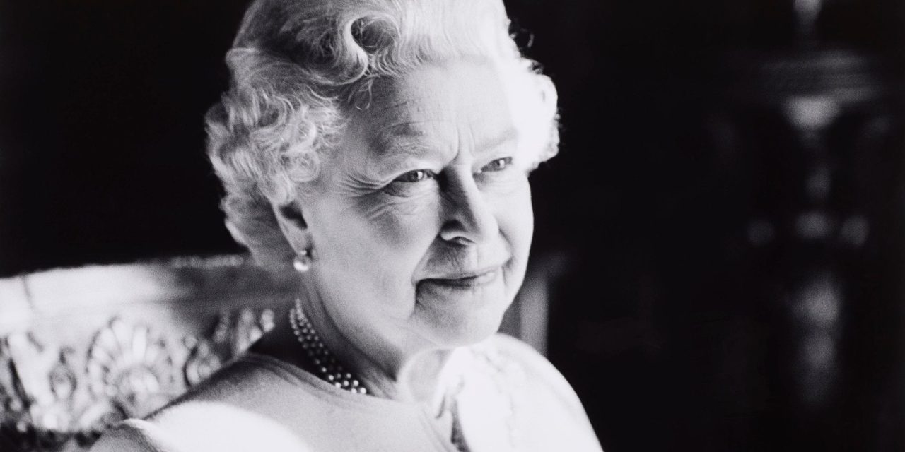 Muere la Reina Isabel II, la segunda monarca más longeva de la historia