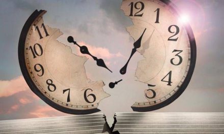Diputados aprueban eliminar el horario de verano en México a partir del 2023
