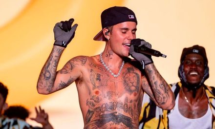 Justin Bieber cancela sus shows en Latinoamérica debido a problemas de salud