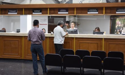 Alertan a ciudadanos por fraudes en Torreón