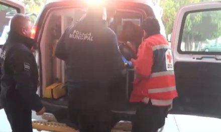 Lagunero pierde la vida tras sufrir accidente en la carretera Saltillo-Torreón