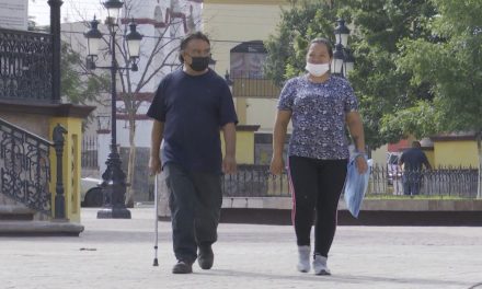 Agresiones contra las mujeres cada vez son más crueles en Ramos Arizpe