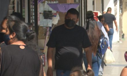 Invitan a conocer Al-Anon y Alateen